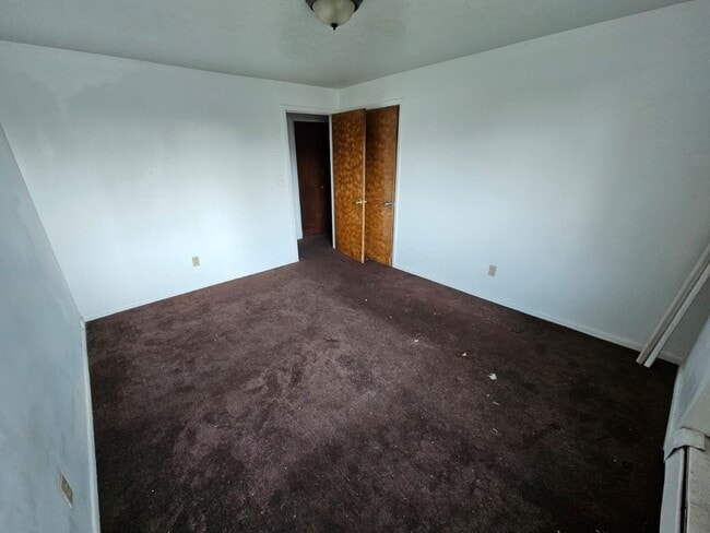 Photo - 1885 N Taylor Rd Unit 308