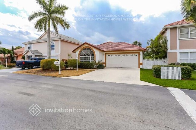 Photo - 21311 Sawmill Ct