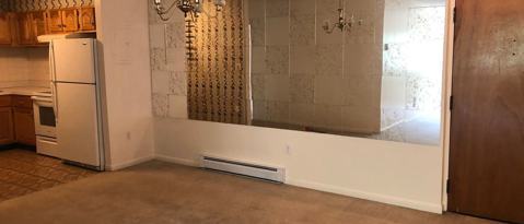 Photo - 49 Windsor Dr