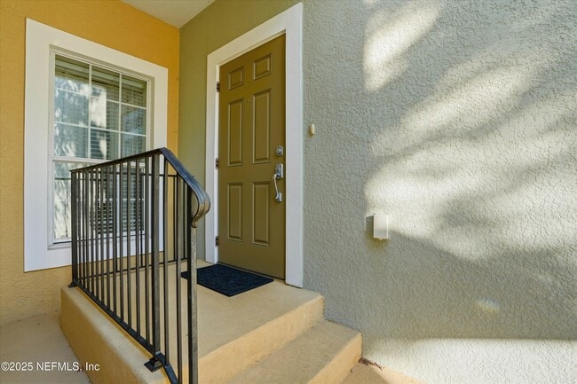 Photo - 6633 Jefferson Garden Ct