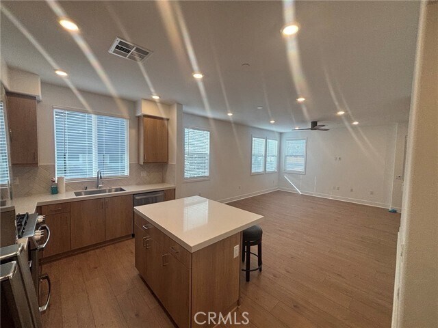 Photo - 1720 Park St Unidad 10