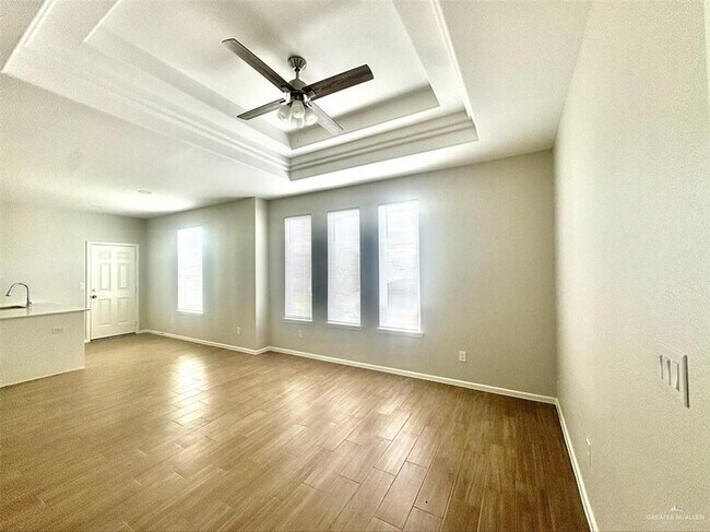 806 S Linda St Unit 3