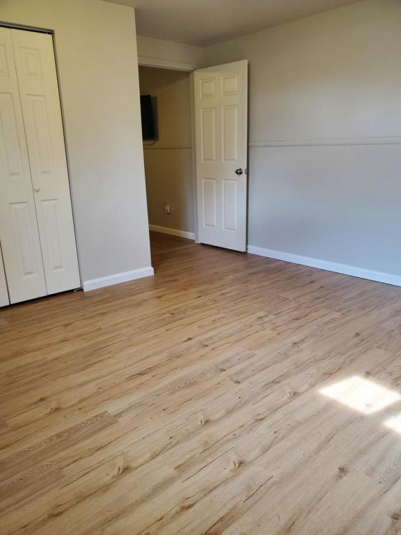 Photo - 1720 Princess Dr