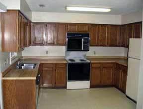 Photo - 3 bedroom / 2.5 bathroom ~ Townhome in Hunter's Creek *Unit has a GREAT LOFT!