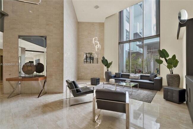 Photo - 2750 NE 183rd St Unit 504
