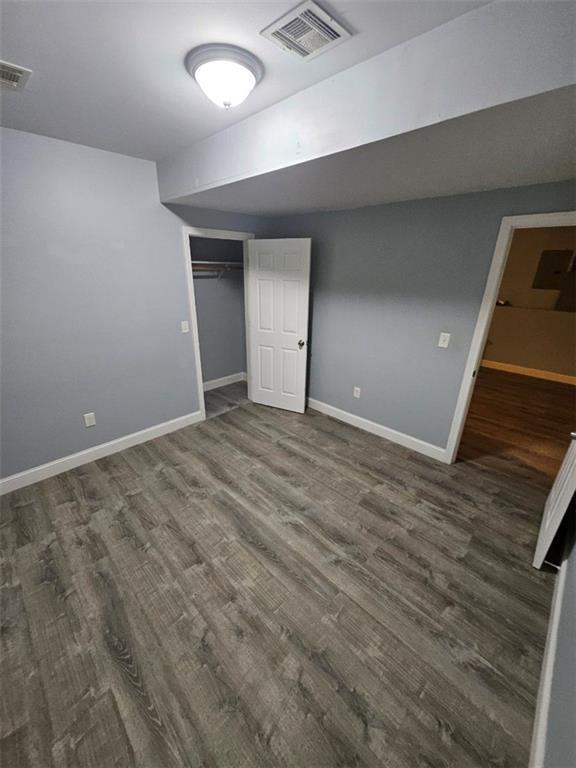 Photo - 119 Oakland Ave