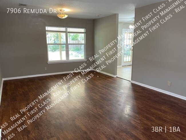Photo - 7906 Remuda Dr