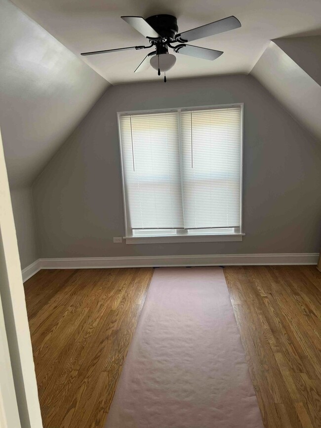 Photo - 10434 S Wentworth Ave