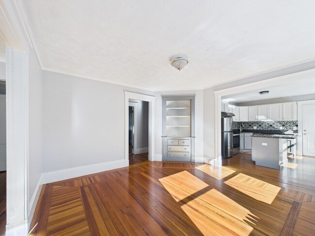 Photo - 6 Hancock St Unit 1