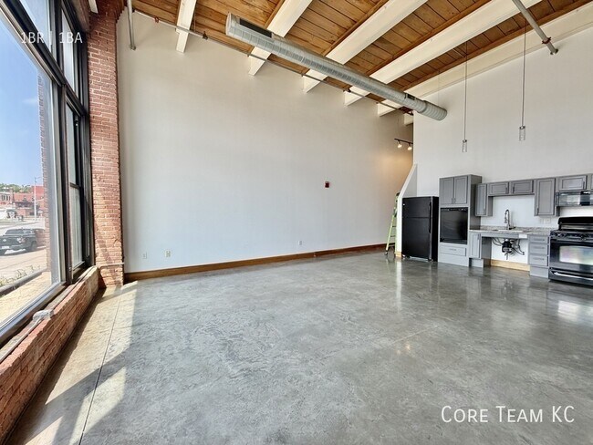 Photo - 382 W 22nd St Unit 214