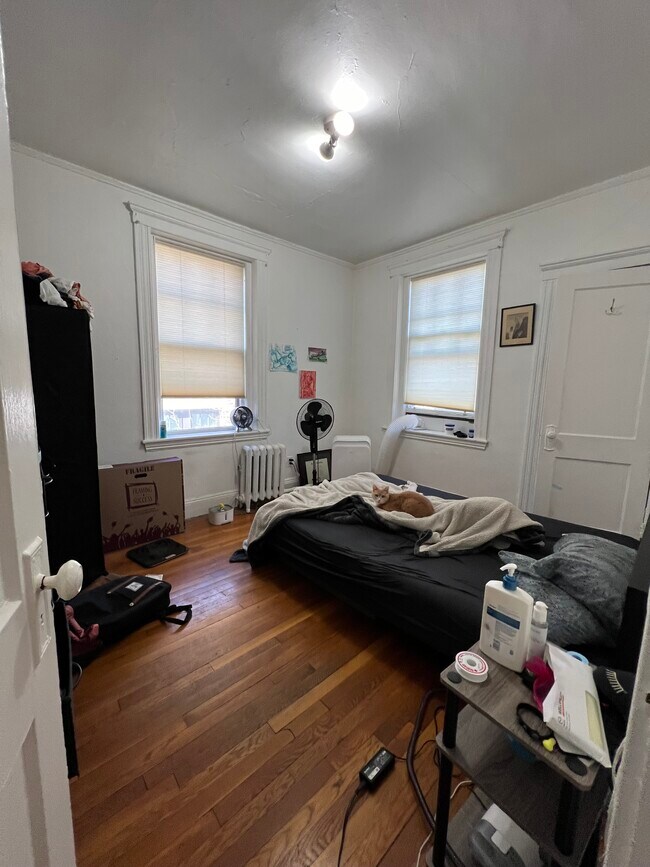 Photo - 11 James St Unit 2