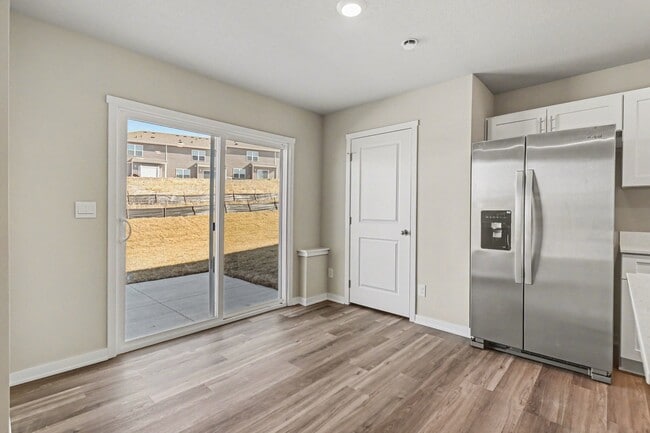 Photo - 8817 N 167th St