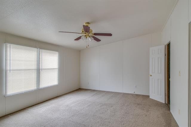 Photo - 6527 Blue Water Ct