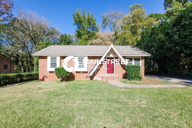 Photo - 3908 Crestridge Dr House