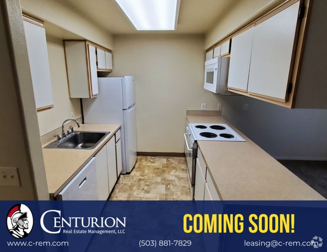 Building Photo - 3749 45th Ave NE Rental