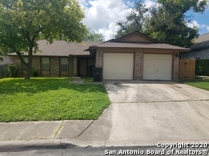 Photo - 5311 Ashbury Dr
