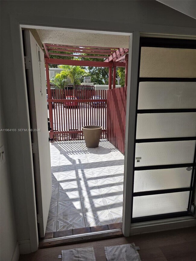 Photo - 10951 Cypress Rd