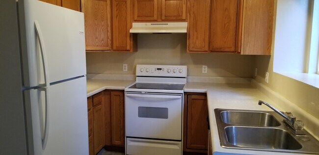 Photo - 3146 Bridgewater Dr Unidad 3146 Bridgewater Dr