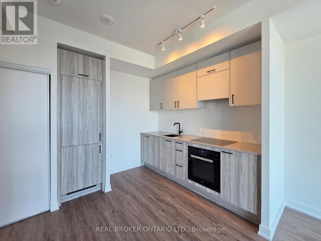 Photo - 1 Quarrington Lane Unité 1108