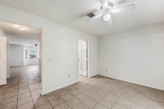 Photo - 3238 Alabama St Unit 2