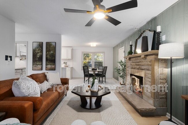 Photo - 12516 13th St