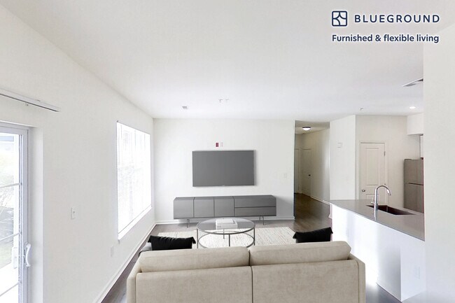1 Avalon Way Unit SI FL3-ID5514A