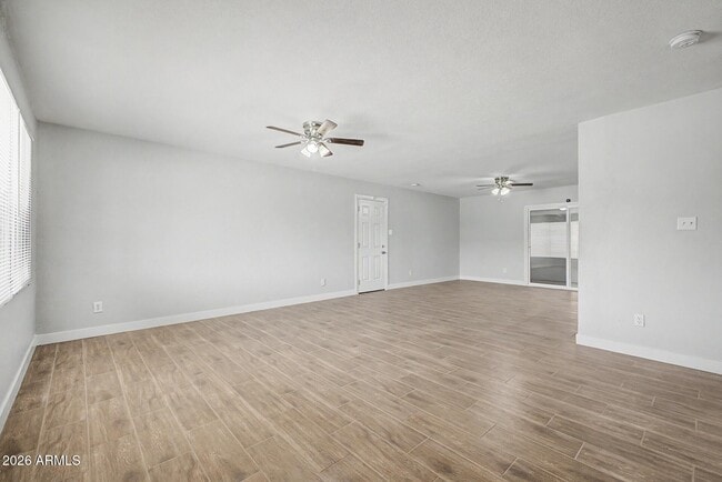 Photo - 6536 W Turney Ave