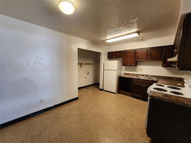 Photo - 5817 NW 23rd Terrace Unidad 3