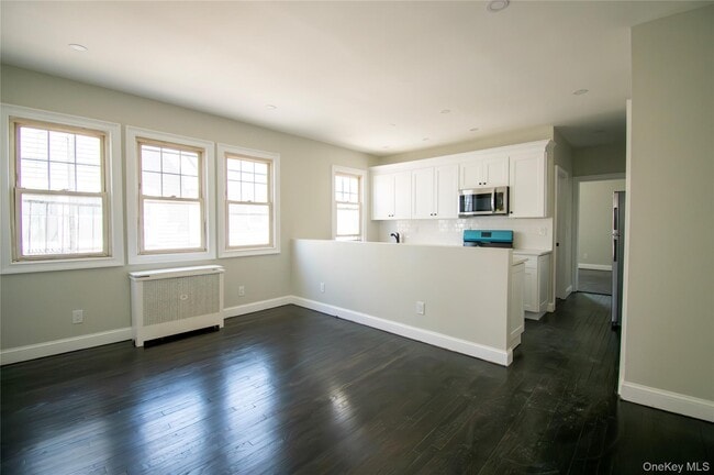 Photo - 840 Seaman Ave Unit 2E