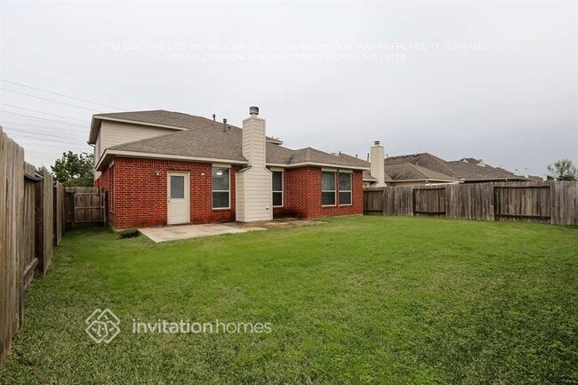Photo - 17043 Sperry Landing Dr