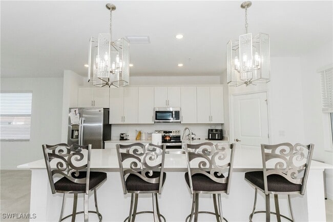 Photo - 5680 Melbourne Ct Unidad 7521