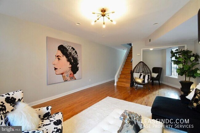 Photo - 633 14th St NE Unit #1