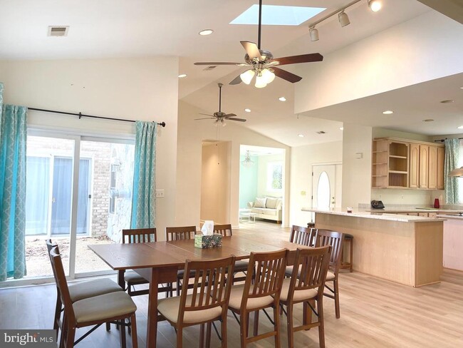 Photo - 267 Cedar Ridge Dr