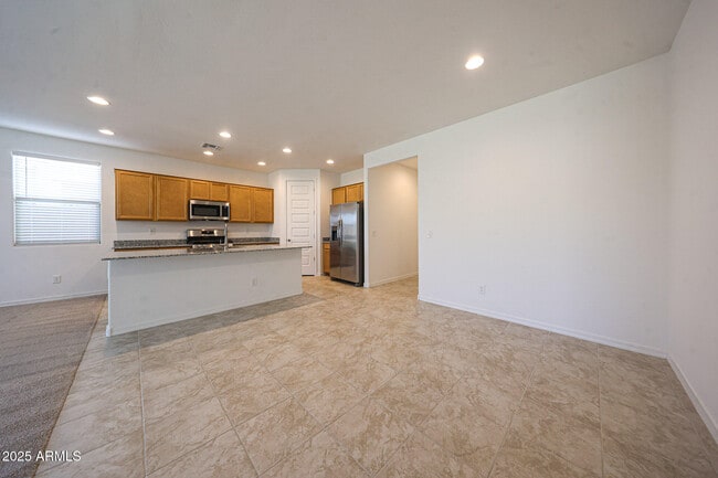 Photo - 25180 N 172nd Dr
