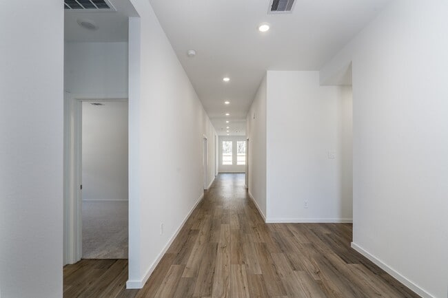 Photo - 31918 Sorrel Copley Ln