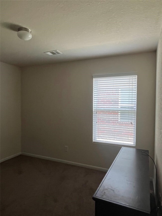 Photo - 14406 Prickly Pear Ct