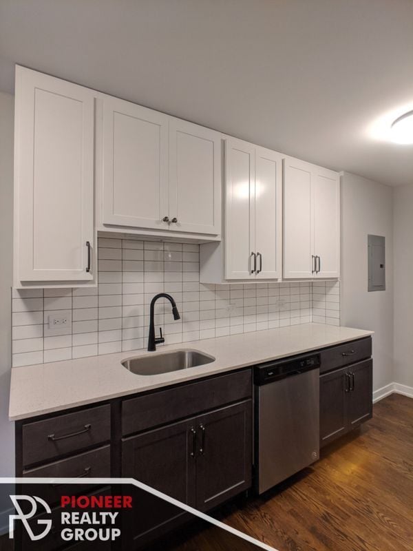 Photo - 5536 N Sheridan Rd Unit 416