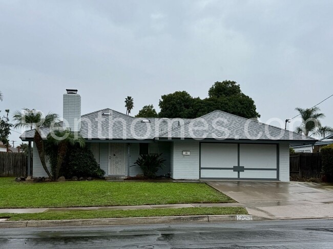 Building Photo - 5511 Chandler Dr