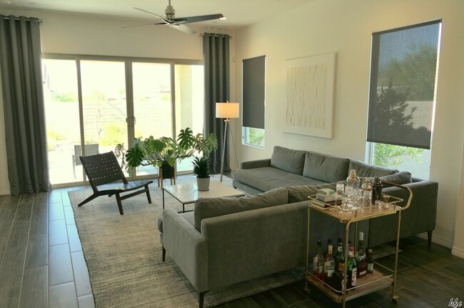 Photo - Del Webb,55+,Community.Rancho Mirage.Furnished/ Long Term/seasonal.