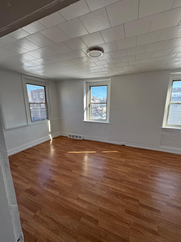 Photo - 308 Bessemer Ave Unit 2