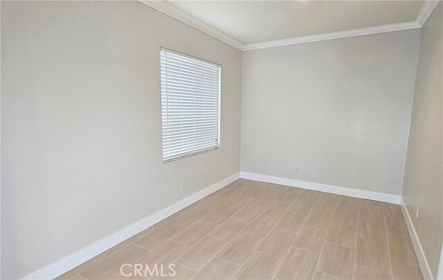 Photo - 11845 Brandywine Pl