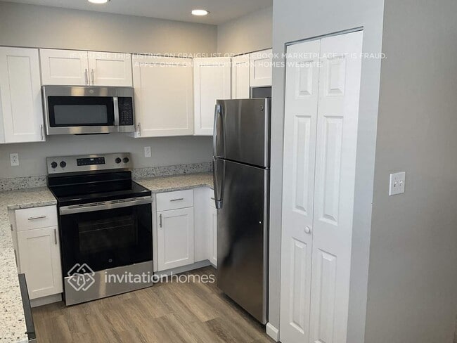 Photo - 7245 Goldfield Dr