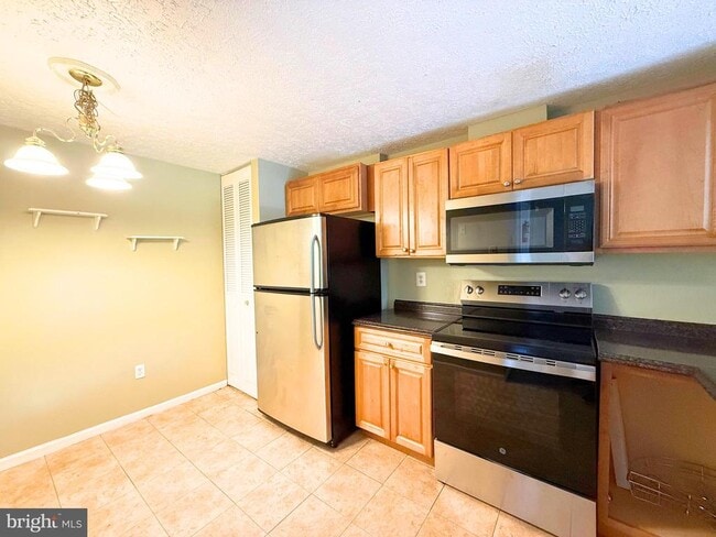 Photo - 13331 Demetrias Way