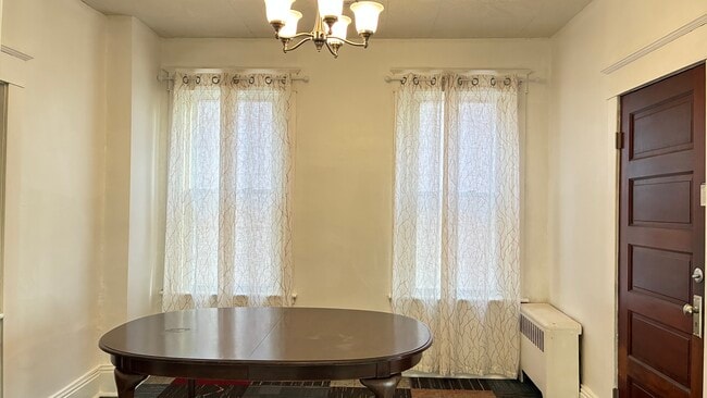 Photo - 12 Delaware Ter Unidad 2nd floor