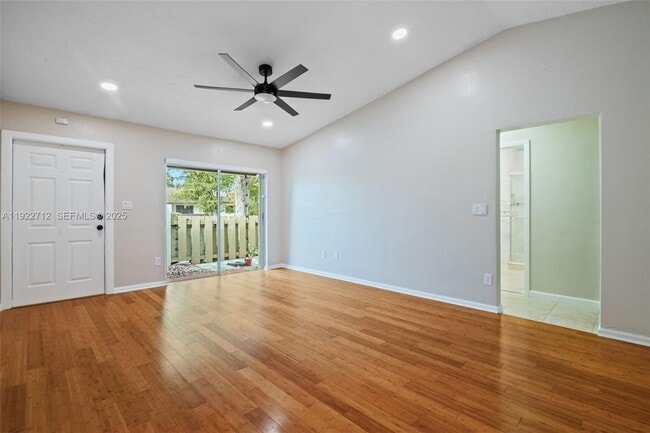 Photo - 12246 SW 116th Ln