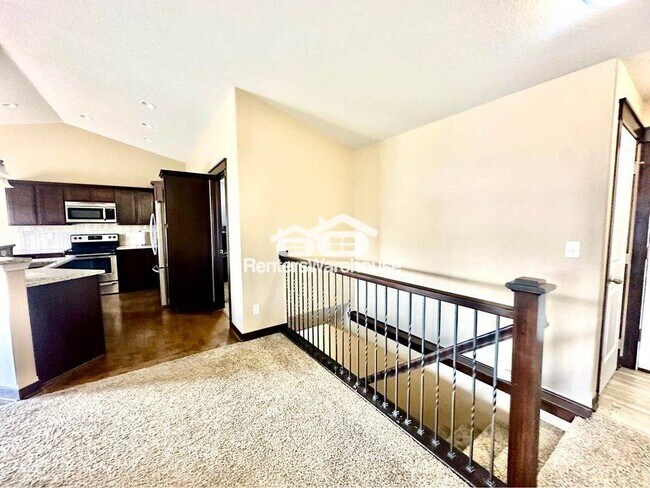 Photo - 9664 Alderwood Dr