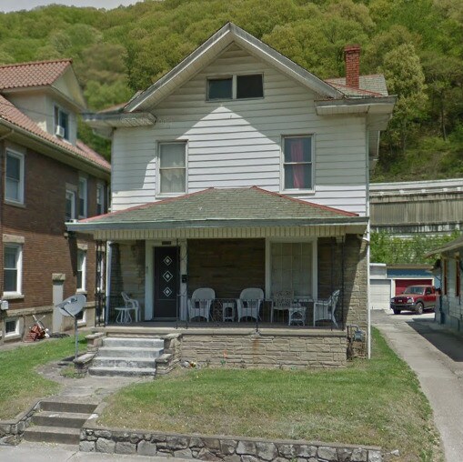 Houses for Rent in Charleston, WV