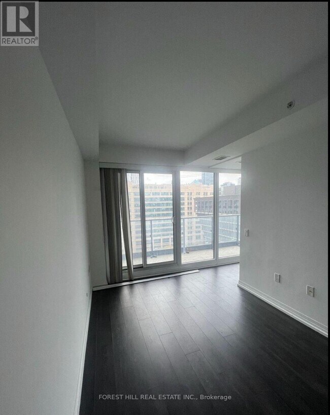 Photo - 251 Jarvis St Unit 1230