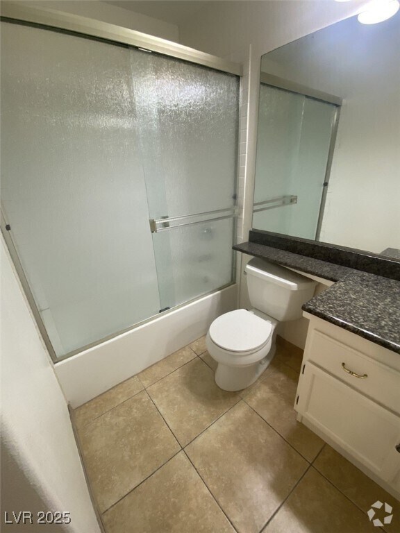 Building Photo - 1320 Claim Jumper Dr Rental