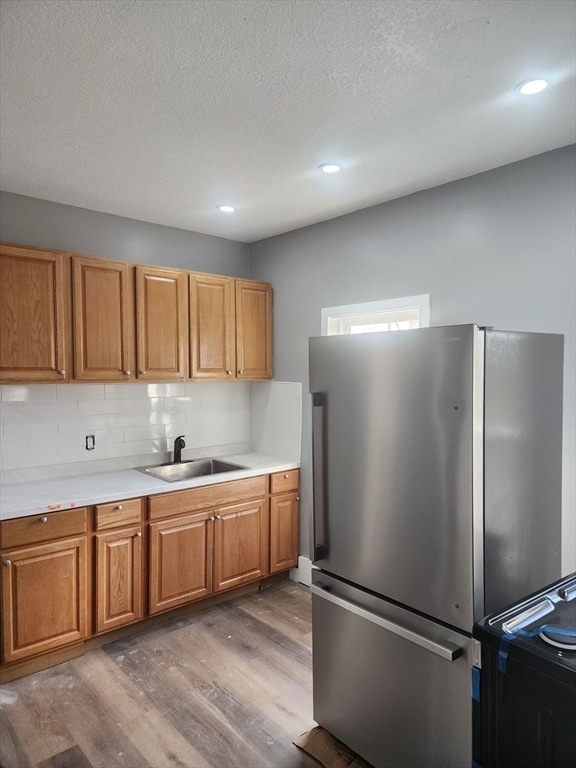 Photo - 46 Brett St Unidad 2